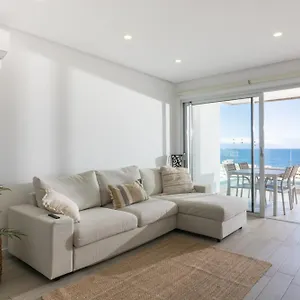 Elekagua Renting Appartement Costa Adeje (Tenerife)